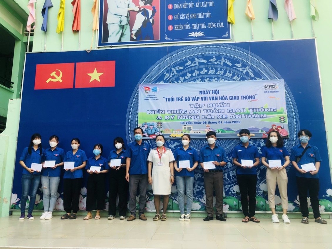 Ảnh đại diện